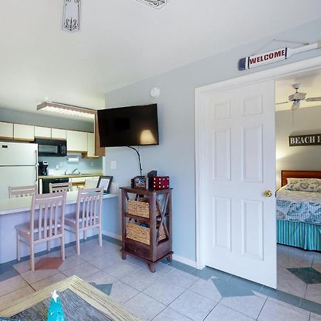 Club Ocean Villa 2 97 Ocean City Ngoại thất bức ảnh