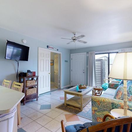 Club Ocean Villa 2 97 Ocean City Ngoại thất bức ảnh